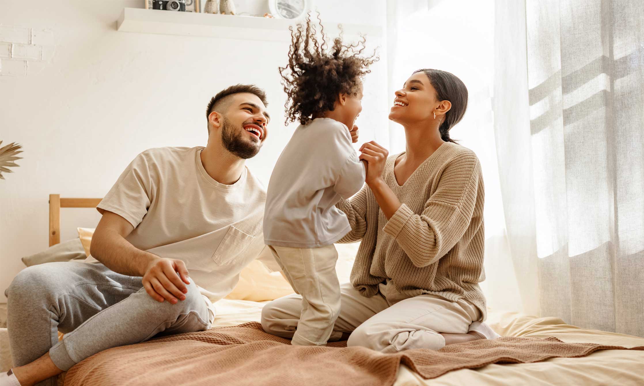 featured banner image
