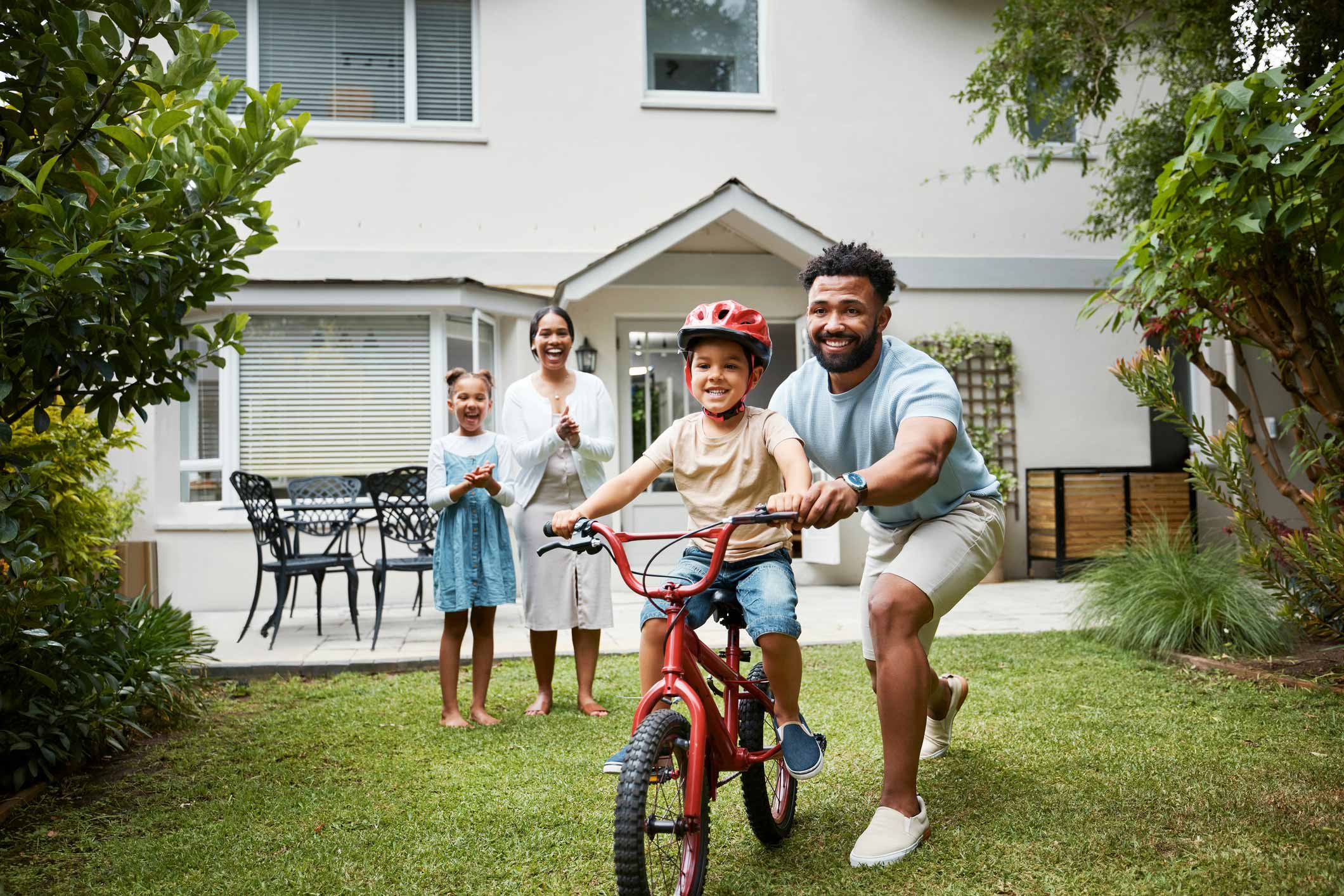 Texas Life Insurance Coverage