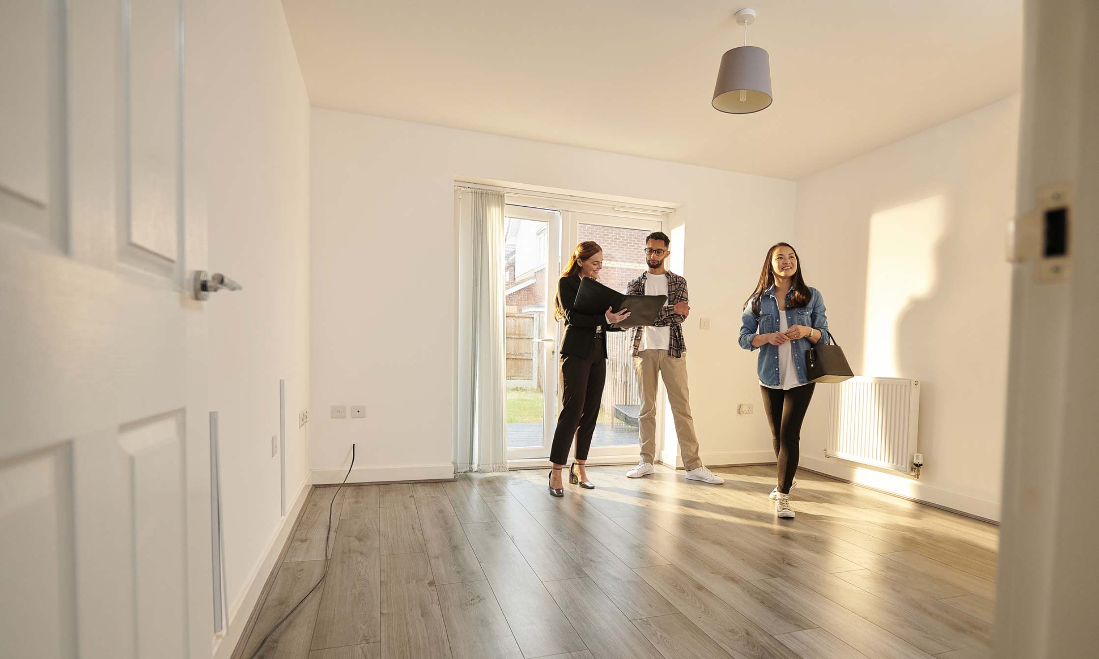 Texas Renters Insurance Coverage