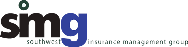 Southwest Insurance Management Group