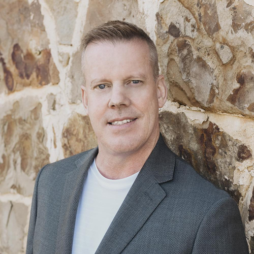 Michael Maples